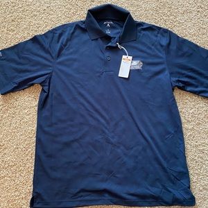Men’s Georgia Southern Polo
